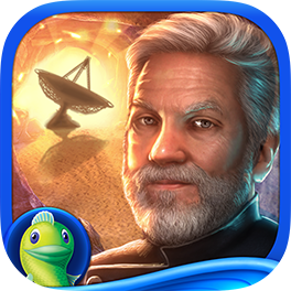 https://bigfishgames-a.akamaihd.net/en_hidden-expedition-dawn-of-prosperity-ce/icon_264.png