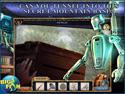 Screenshot for Hidden Expedition: Dawn of Prosperity Collector's Edition
