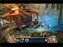 『Hidden Expedition: Dawn of Prosperity Collector's Edition』スクリーンショット2
