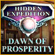『Hidden Expedition: Dawn of Prosperity』を1時間無料で遊ぶ