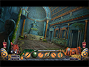 『Hidden Expedition: Neptune’s Gift Collector's Edition』スクリーンショット1