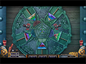 『Hidden Expedition: Neptune’s Gift Collector's Edition』スクリーンショット3