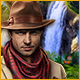 Hidden Expedition: The Price of Paradise 