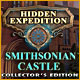 『Hidden Expedition: Smithsonian Castleコレクターズエディション』を1時間無料で遊ぶ