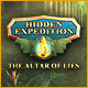 Hidden Expedition: The Altar of Lies