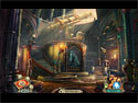 『Hidden Expedition: The Crown of Solomon Collector's Edition』スクリーンショット2