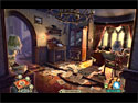 『Hidden Expedition: The Crown of Solomon Collector's Edition』スクリーンショット3