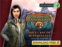 Screenshot for Hidden Expedition: The Curse of Mithridates Collector's Edition