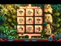 『Hidden Expedition: The Curse of Mithridates Collector's Edition』スクリーンショット3