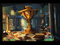 『Hidden Expedition: The Fountain of Youth Collector's Edition』スクリーンショット2