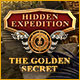 Hidden Expedition: The Golden Secret