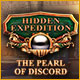 Hidden Expedition: The Pearl of Discord