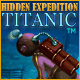 『Hidden Expedition®: Titanic』を1時間無料で遊ぶ