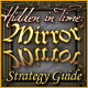 Hidden in Time: Mirror Mirror Strategy Guide