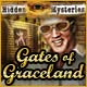 『Hidden Mysteries®: Gates of Graceland® 』を1時間無料で遊ぶ