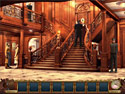 『Hidden Mysteries®: Return to Titanic』スクリーンショット2