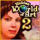 『Hidden World of Art 2: Undercover Art Agent』を1時間無料で遊ぶ