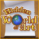 『Hidden World of Art』を1時間無料で遊ぶ
