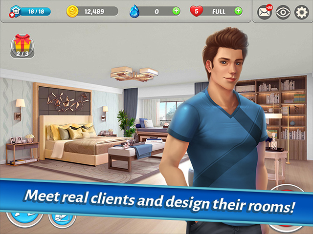 Featured image of post Home Design Makeover Game Cheats : There are dozens of websites all over the internet that offer cheats for this game, but do any of them really work?