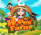 Hope's Farm Hopes-farm_feature