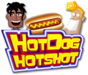 Hotdog Hotshot Game Full Version