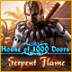 『House of 1000 Doors: Serpent Flame』を1時間無料で遊ぶ