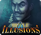 Hoyle Enchanted Puzzles - Bigfish Games[pc] - Download Free Apps