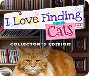 https://bigfishgames-a.akamaihd.net/en_i-love-finding-cats-collectors-edition/i-love-finding-cats-collectors-edition_feature.jpg