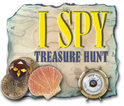 i spy treasure hunt pc game download free