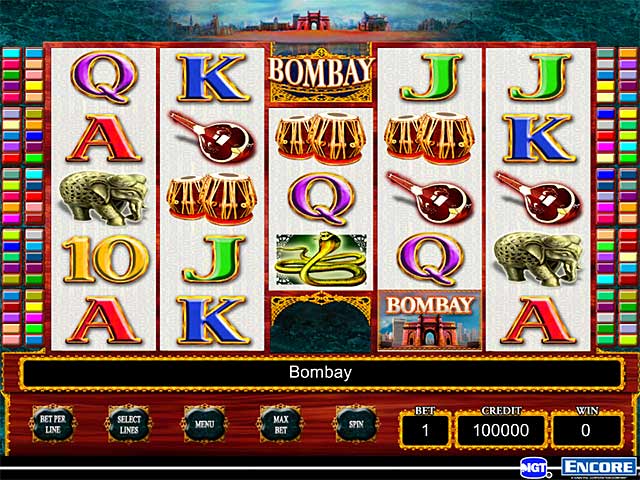 Igt Slots Download For Android