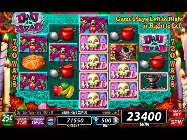 Free mobile slots no deposit required