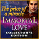 『Immortal Love 2: The Price of a Miracleコレクターズエディション』を1時間無料で遊ぶ