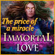 『Immortal Love 2: The Price of a Miracle』を1時間無料で遊ぶ