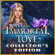 『Immortal Love: Black Lotusコレクターズエディション』を1時間無料で遊ぶ