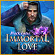 『Immortal Love: Black Lotus』を1時間無料で遊ぶ