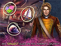 Screenshot for Immortal Love: Blind Desire Collector's Edition