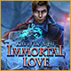 『Immortal Love: Kiss of the Night』を1時間無料で遊ぶ
