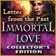 『Immortal Love: Letter From The Pastコレクターズエディション』を1時間無料で遊ぶ