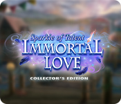 https://bigfishgames-a.akamaihd.net/en_immortal-love-sparkle-of-talent-ce/immortal-love-sparkle-of-talent-ce_feature.jpg