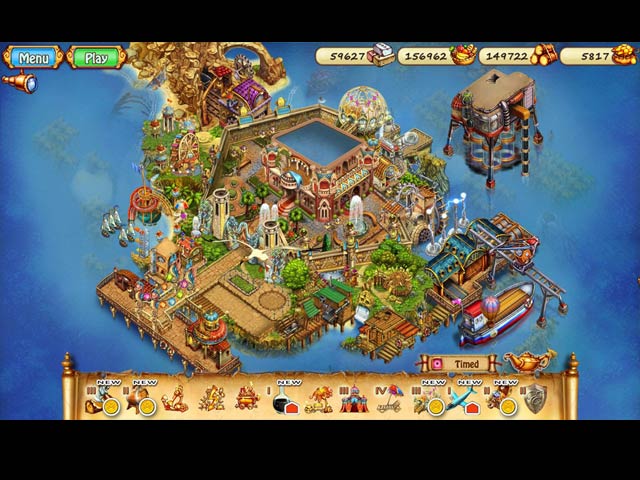 Adventure island 3 скачать на компьютер