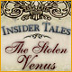 『Insider Tales: Stolen Venus』を1時間無料で遊ぶ