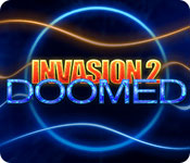 Invasion 2: Doomed