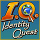 I.Q.: Identity Quest