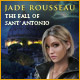 『Jade Rousseau - The Fall of Sant' Antonio』を1時間無料で遊ぶ