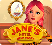 https://bigfishgames-a.akamaihd.net/en_janes-hotel-new-story/janes-hotel-new-story_feature.jpg