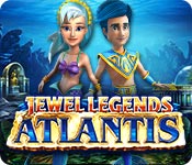 https://bigfishgames-a.akamaihd.net/en_jewel-legends-atlantis/jewel-legends-atlantis_feature.jpg