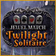 https://bigfishgames-a.akamaihd.net/en_jewel-match-twilight-solitaire/jewel-match-twilight-solitaire_80x80.jpg