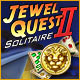 Jewel Quest Solitaire II