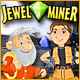 Jewel Miner