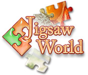 jigsaw world